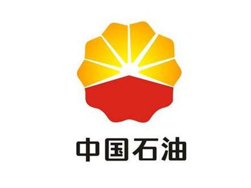 中国石油