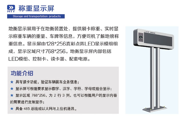 cpzs08.jpg