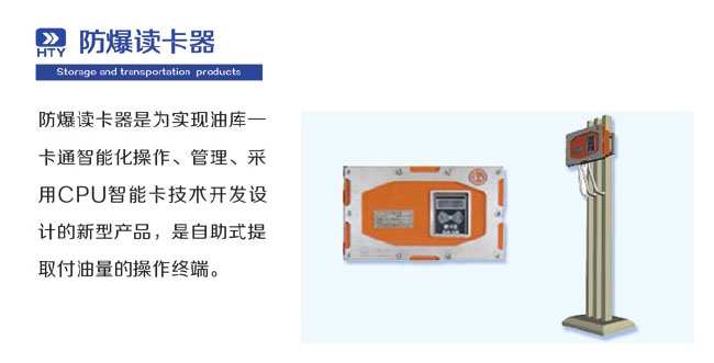 cpzs09.jpg